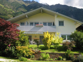 Haus Schweitzer - Naturns Naturno